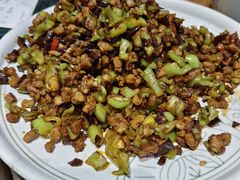 -云海肴云南菜·蒸汽石锅鱼(北京良乡华冠店)