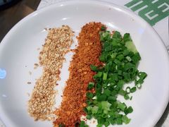-香佰里重庆火锅(恒力博纳广场店)
