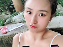 -西安国际创新人才交流中心•药浴温泉
