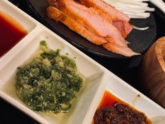 -Let's Taipei 非常烘焙(太古里店)