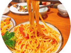 -如禾素食·下午茶·糖水