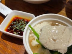 -苹果树下艺术餐厅(通州店)