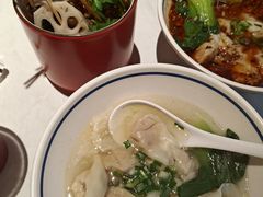 -蓉李记成都名小吃(合肥包河万达店)