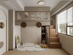 -住范儿家装·整体家装·装修设计