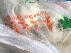-袁大头包子(光华路店)