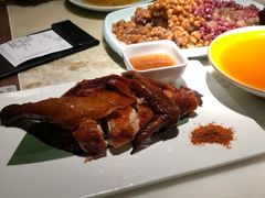 -谭家弄堂(亚欧商厦店)
