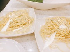 -海底捞(江南店)