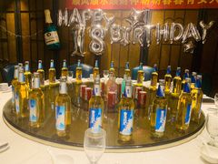 -上海人家花樣年华(中山公园店)