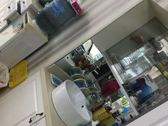 -赵军口腔(唐山街店)