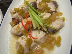 -吴记富苑(朝阳店)