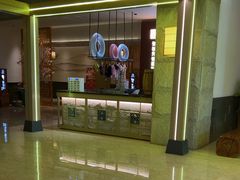 -菲拉拉漫温泉(东环路店)