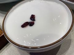 -狮王府淮扬菜(百家湖1912店)