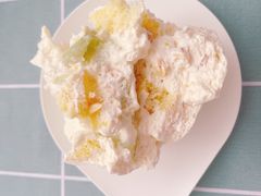 -王大可烘焙