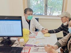 -上海广德中医门诊部