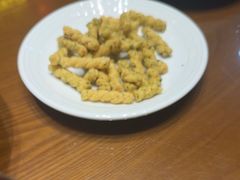 -钵家大院·地道湖北菜(江夏·大花岭店)