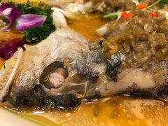 -玄武苏宁诺富特酒店·紫金轩中餐厅