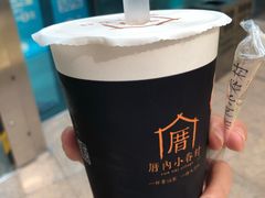 -厝内小眷村(西单大悦城店)