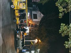 -段氏足疗养生馆(十年老店)