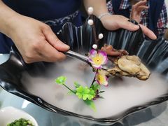 -名善山珍·野生菌汤锅(文殊院店)