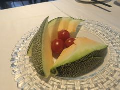 -上座·餐厅(阳光100店)