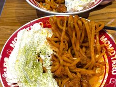-桃太郎寿司料理(大学城店)