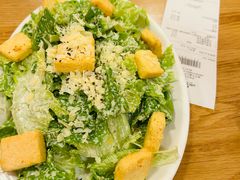 -城市大道红炉披萨烘焙坊