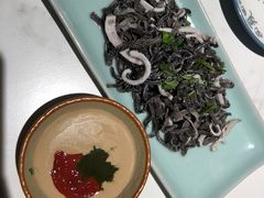 -西夏回族烧麦馆(牡丹街店)