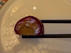 -富力丽思卡尔顿酒店·丽轩中餐厅