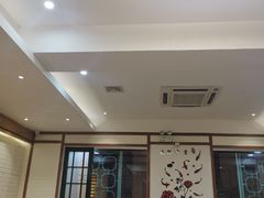 -哈尔滨春饼(朝山街店)