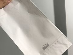 -BLACKSWAN黑天鹅(环球店)