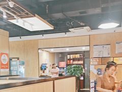 -和庆斋羊蝎子火锅·碳缸烧烤(顺义旗舰店)