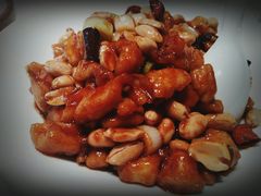 -李老爹香辣蟹(宣武门店)