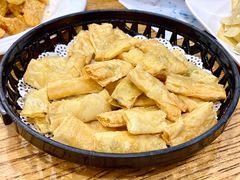 -峙山海鲜馆·花苑店