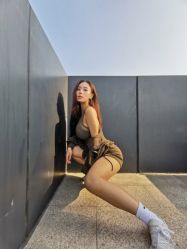 -吉米护肤造型