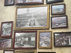 -罗妈砂锅(四川成都奎星楼店)