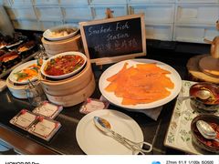 -广州四季酒店