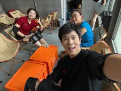 -E+有冰工厂·昆仑寒宫2(五角场店)