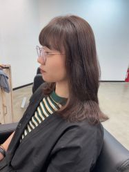 -蚂蚁造型俱乐部