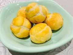 -宁海食府(大剧院店)