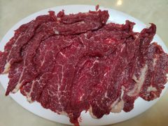 -福合埕牛肉丸(水仙园店)