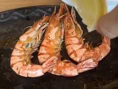 -萨莉亚意式餐厅(深圳北站店)