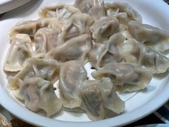 -吕氏疙瘩汤·私家菜馆(慈云寺店)