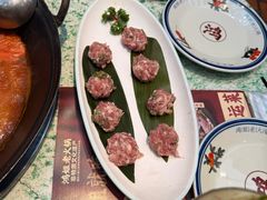 -鸿姐老火锅·传统炒料(上海旗舰店)