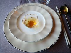 -三利音·东方司宴(外滩店)
