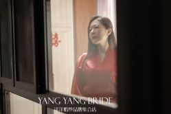 -洋洋婚纱品牌集合店