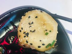 -小杨生煎(湟普汇店)