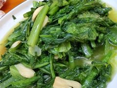 -兴芮温泉度假区