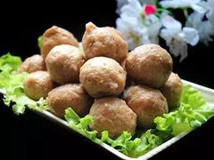 -潮皇食府(北京店)