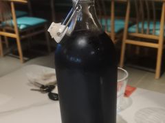 -问渔烤鱼(回龙观总店)