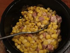 -牛玄庵日式寿喜烧·料理店(新源里店)